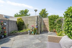 DokterDiamantlaan453151MBHoekvanHolland-41 (Custom).jpg